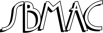 FGV EMAp