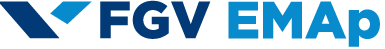 FGV EMAp