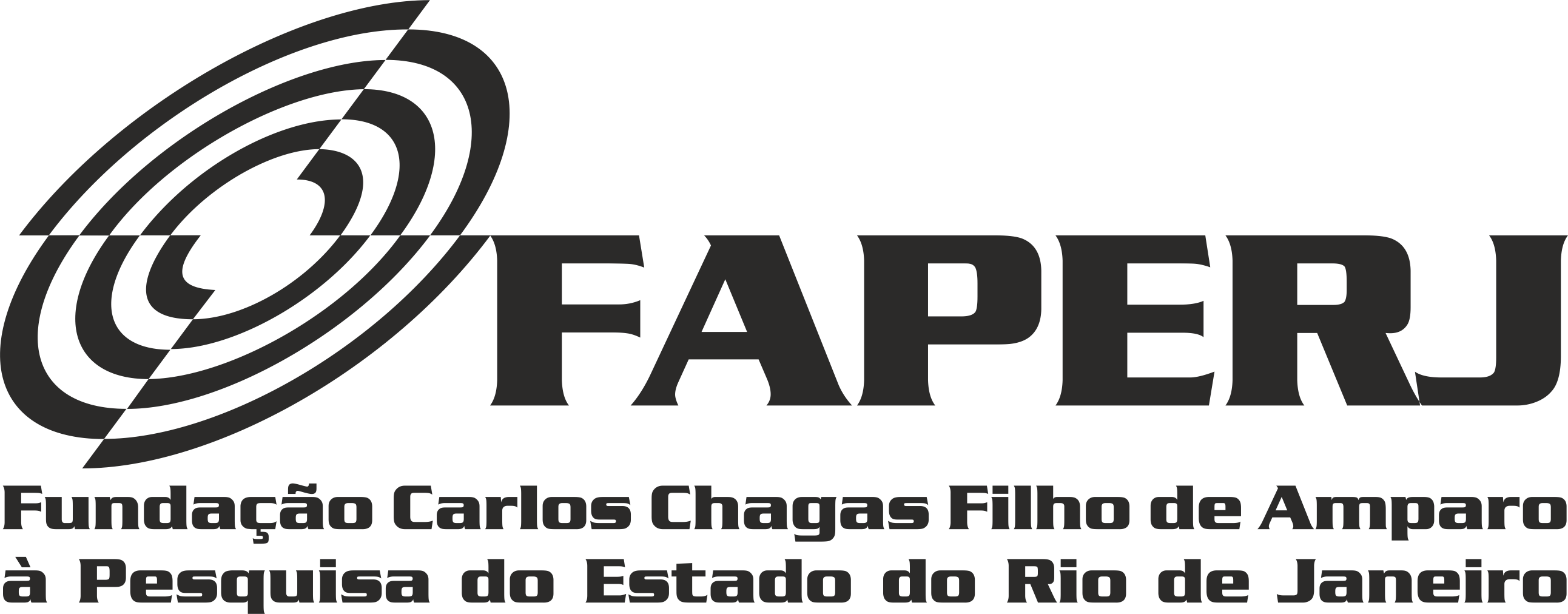 FGV EMAp