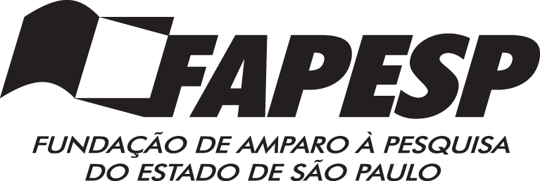 FGV EMAp